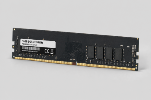 16 GB DDR4 3200 MHz Masaüstü RAM