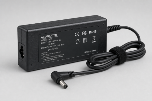 Acer 19V 4.74A 90W Uyumlu Laptop Adaptörü
