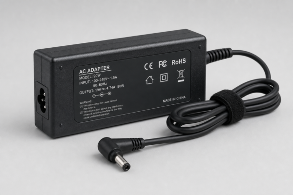 Acer 19V 4.74A 90W Uyumlu Laptop Adaptörü