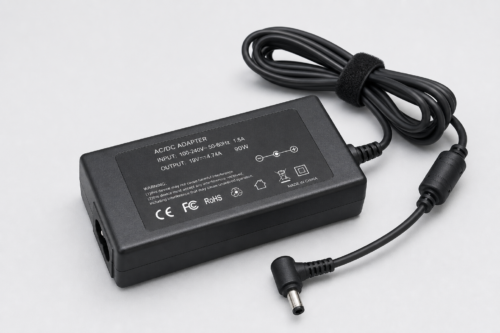 Asus 19V 4.74A 90W Uyumlu Laptop Adaptörü