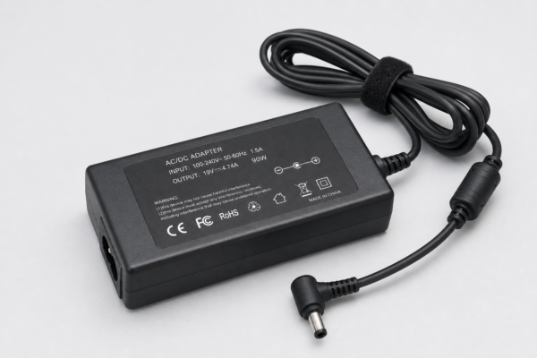 Asus 19V 4.74A 90W Uyumlu Laptop Adaptörü