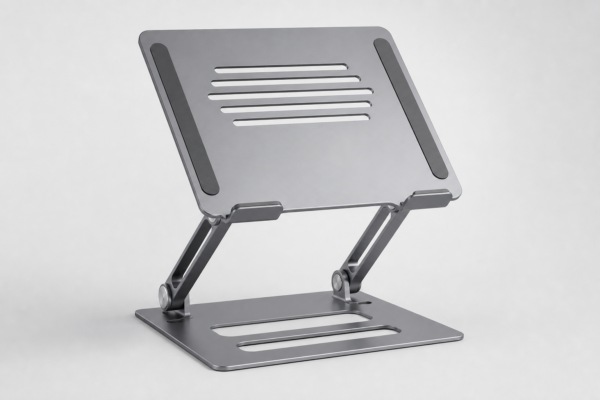 Ayarlanabilir Laptop Standı