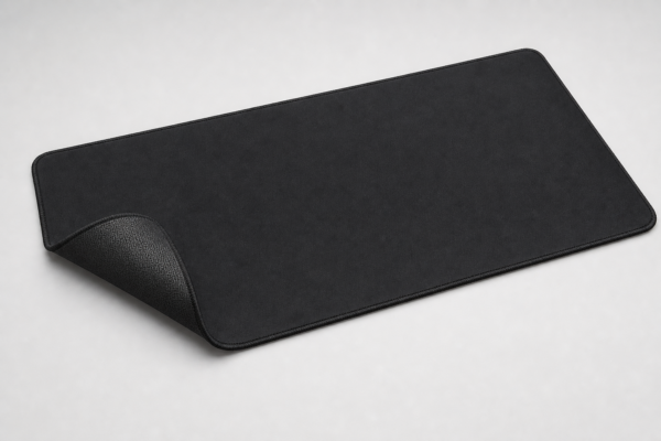 Büyük Boy Gaming Mouse Pad