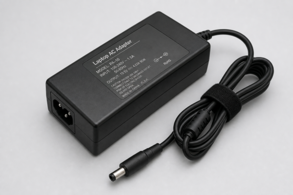 Dell 19.5V 4.62A 90W Uyumlu Laptop Adaptörü