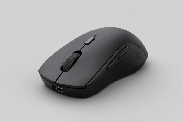 Kablosuz Mouse