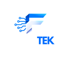 Fixed Tek