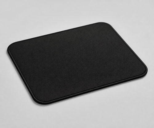 Standart Mouse Pad