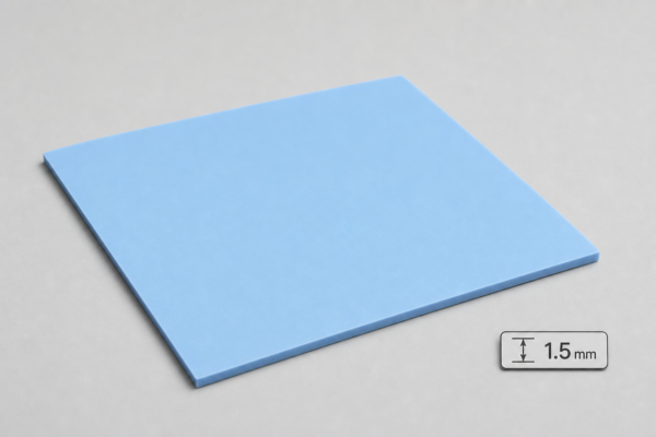 Termal Pad 1.5 mm