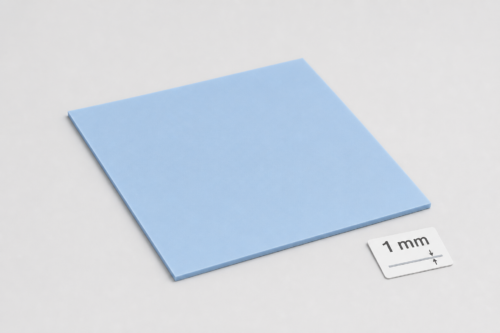 Termal Pad 1 mm
