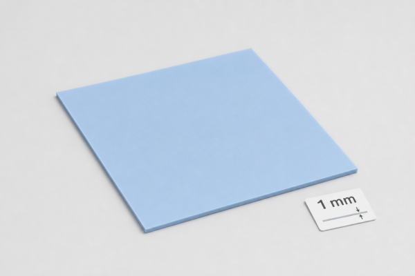 Termal Pad 1 mm