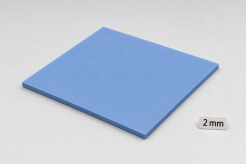 Termal Pad 2 mm