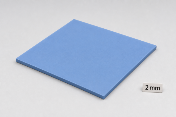 Termal Pad 2 mm