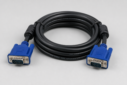 VGA Kablo